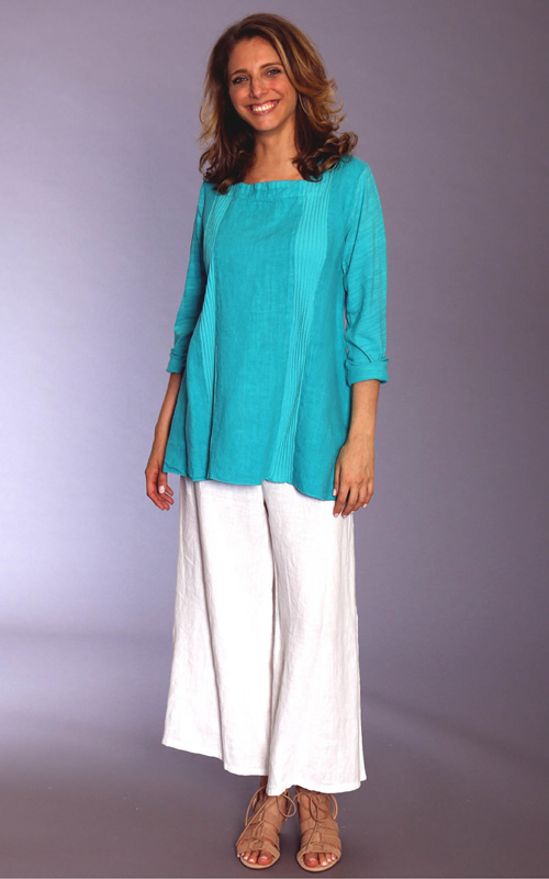Conrad Fashions Kamloops BC conrad fasions kamloops bc