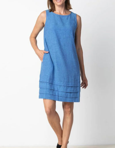 Habitat Cape Cod Dress