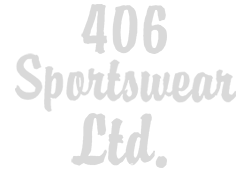 406 Sportswear Ltd. Kamloops BC 406 Sportswear Ltd. Kamloops BC